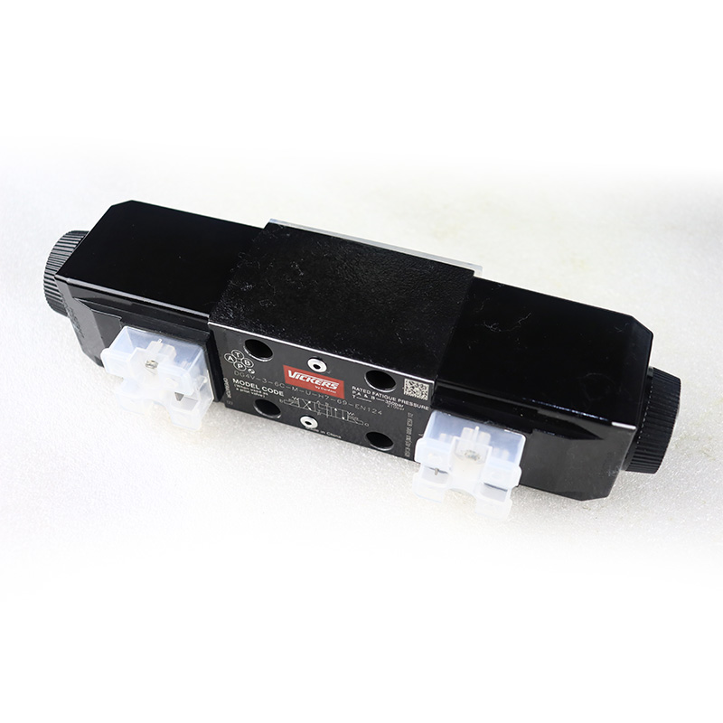 DG4V-3-6C Hydraulic Valve