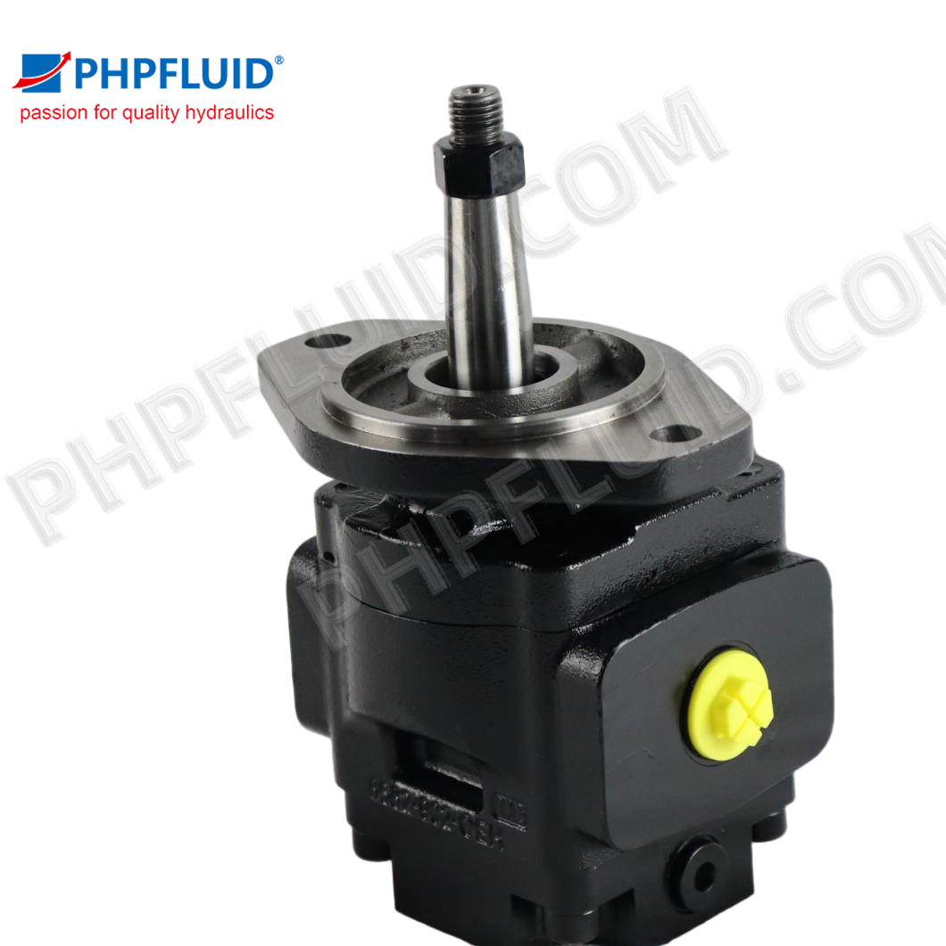 New Replacement CAT 246-6152，30R-1449 Hydraulic Gear Fan Motor Fits Caterpillar Wheel Loader 950GC 962H 950H 950K 962L 962K 962M Z 950M 950L 962M 950 GC 950M Z